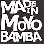 MadeIn Moyobamba