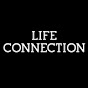 Lifeconnection