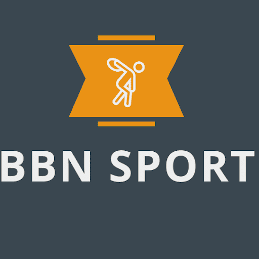 UCn2tHcfGe1pk3d4WeqyltNA