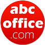 ABC Office