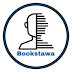 logo Bookstawa