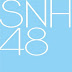 logo SNH48 US