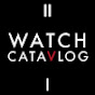 Watch CataVlog