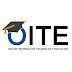 logo OIT Education