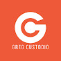 Greg Custodio