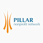 Pillar Nonprofit Network