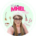 logo MamaMhel Vlogs