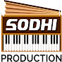 Sodhi Production