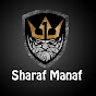 Sharaf Manaf