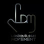 London Dawah Movement
