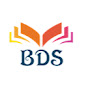 BDS Educomp (Roma BDS Educomp Pvt Ltd.)