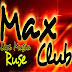 logo Ivo Boteff / MAX Club Official