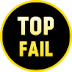 logo TOP Fail