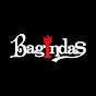 Bagindas - Topic