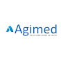 Agimed - soluciones para la salud