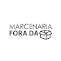 Marcenaria fora da caixa