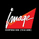 Image Corporation