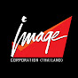 Image Corporation