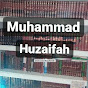 Muhammad Huzaifah