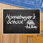 Homebuyer's School
