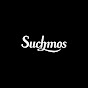Suchmos - Topic
