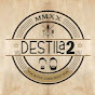 Destila2