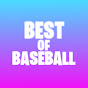 Best of Baseball