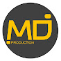 MO PRODUCTION