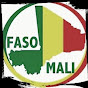 Mali BKO “donso mali” TV