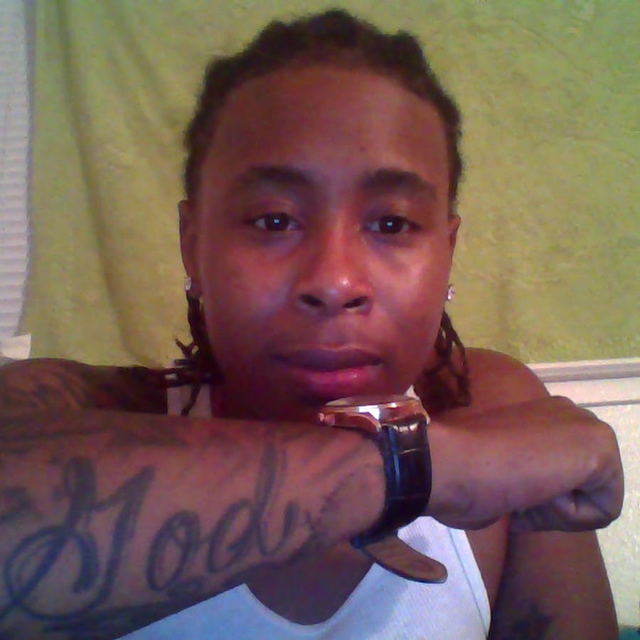 Kingston stewart youtube