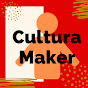 Maker, Artes e Variedades