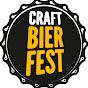 Craft Bier Fest