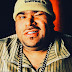 logo Big Pun