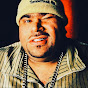 Big Pun