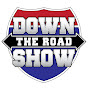 DTRShow