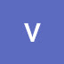 logo violingiga