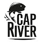 Cap River