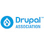 Drupal Association