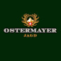 Ostermayer Jagd