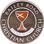 Bailey Road Christian Church