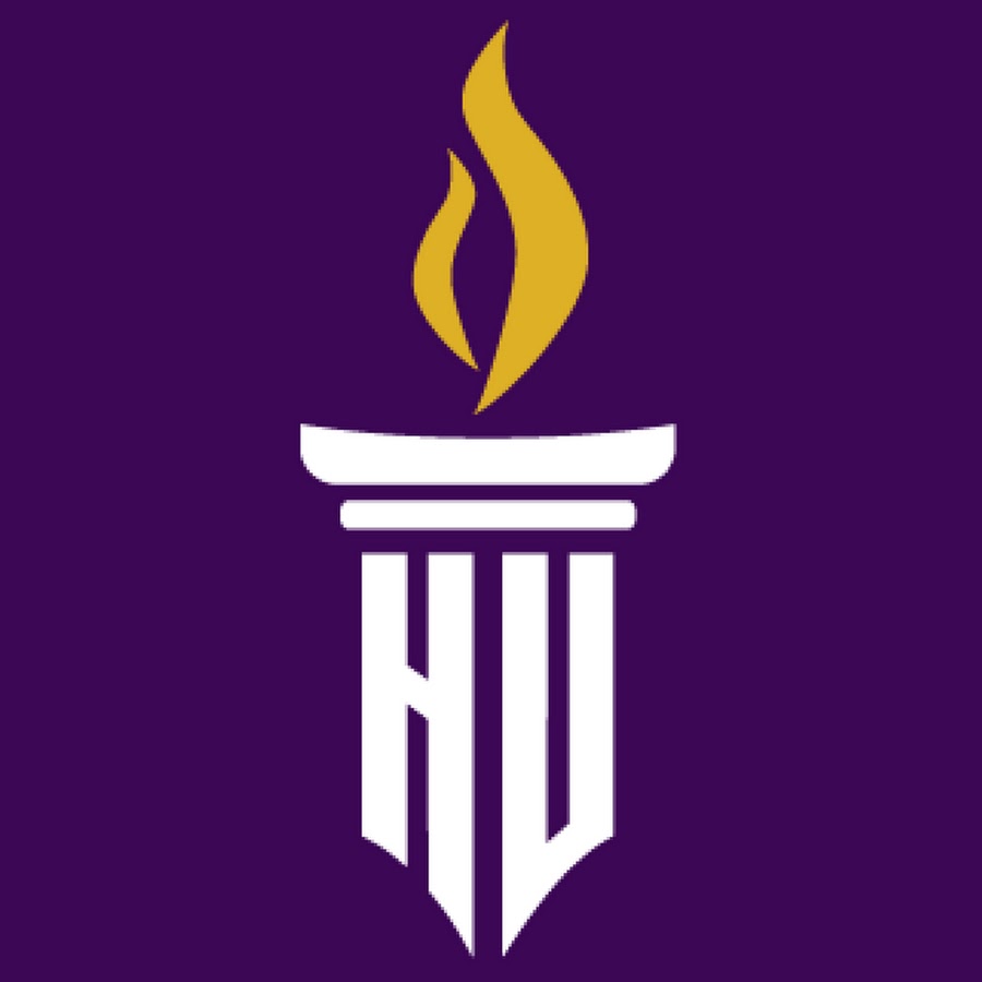 Humphreys university youtube