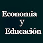 Economía y Educación