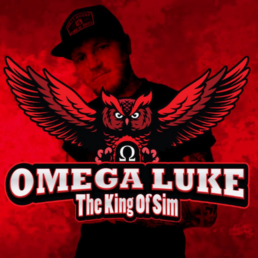 Omega Luke