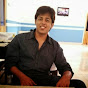 Akshay Mani Aggarwal