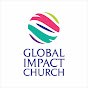 Global Impact Church TV