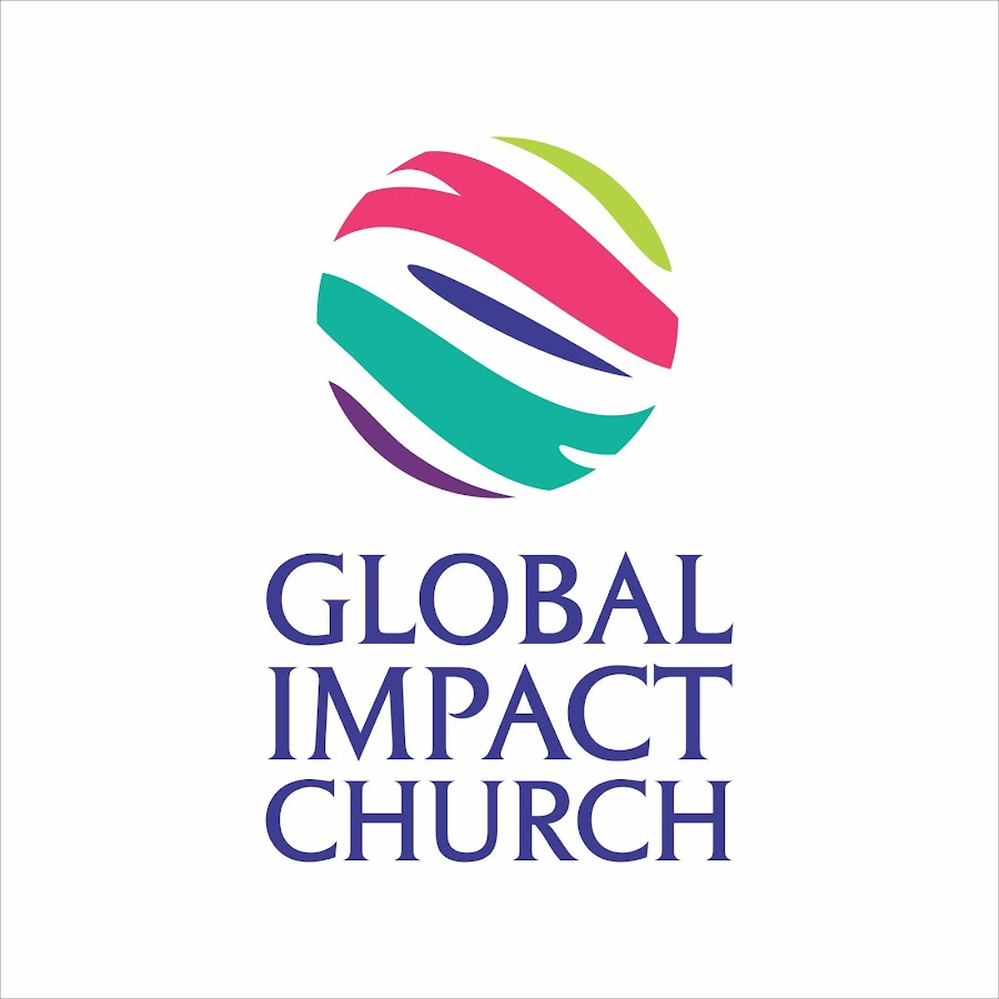 Global Impact Church TV