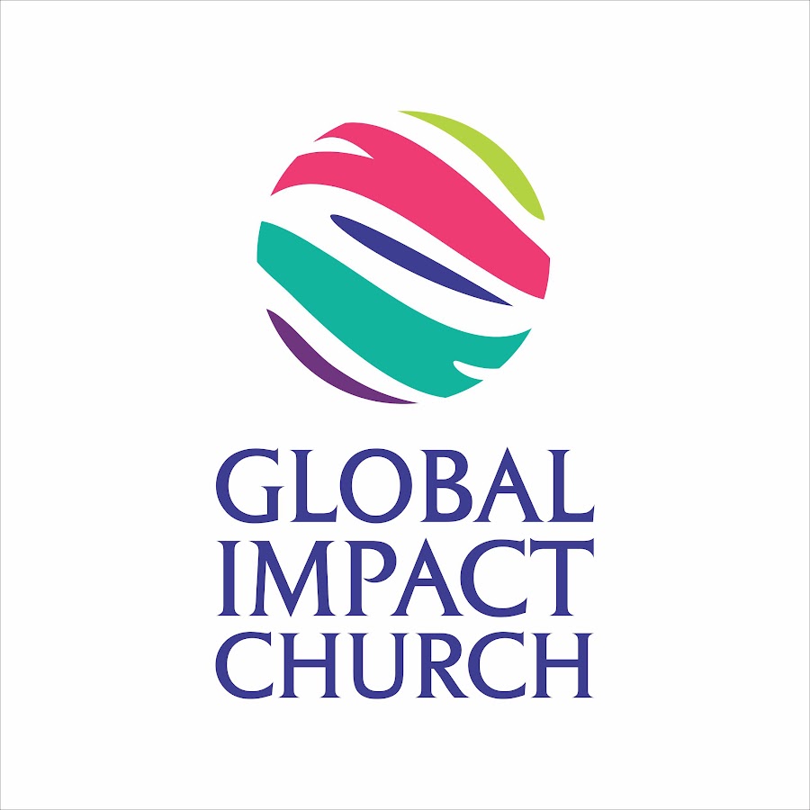 Global Impact Church TV