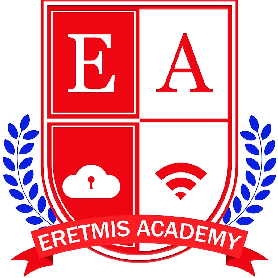 Eretmis Cybersecurity