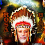 Rosa Bird - @rosabird129 - Youtube