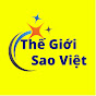 Thế giới Sao Việt